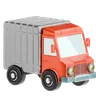 Delivery Truck