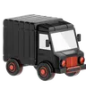 Delivery Truck