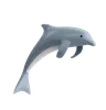 Delfin