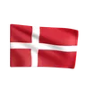 Denmark