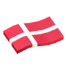 Denmark