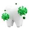 Dental Bacteria