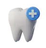 Dental Care