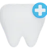 Dental Care