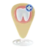 Dental Clinic Location