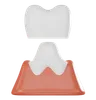 Dental Crown