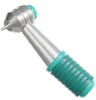 Dental Drill