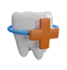 Dental Health