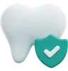 Dental Insurance