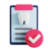 Dental Insurance