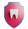 Dental Insurance