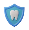 Dental Insurance