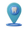 Dental Location