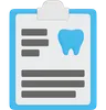 Dental Report