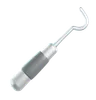 Dental Scaler