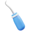 Dental Scaler