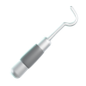 dental equipment logo