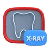 Dental X ray
