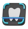 Dental X Ray