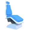 Dentist Chair