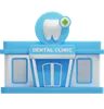 Dentist Clinic