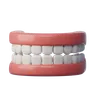 Denture