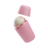3d deodorant emoji