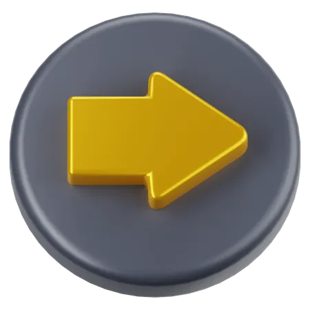 Bien  3D Icon