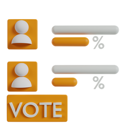Des résultats gagnants  3D Icon
