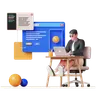 Desarrollo de sitios web