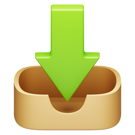 Descargar  3D Icon
