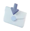 descarga de correo electrónico