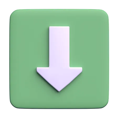 Descargar  3D Icon