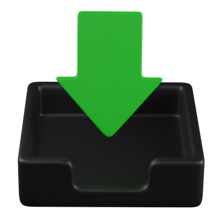 Descargar  3D Icon