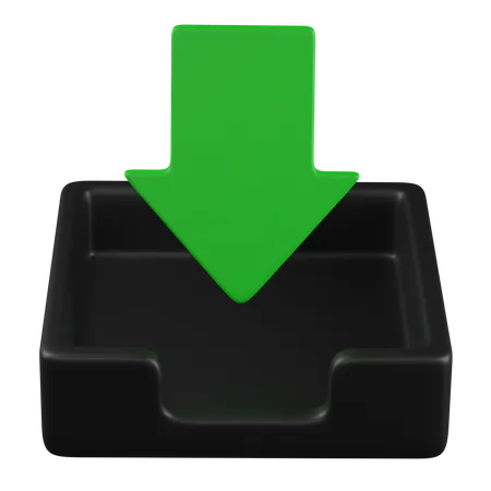 Descargar  3D Icon