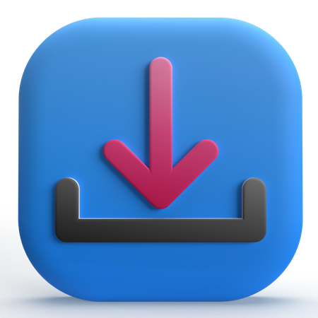 Descargar  3D Icon