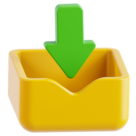 Descargar  3D Icon