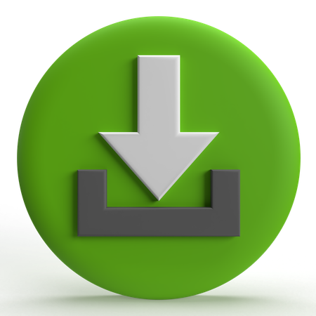 Descargar  3D Icon