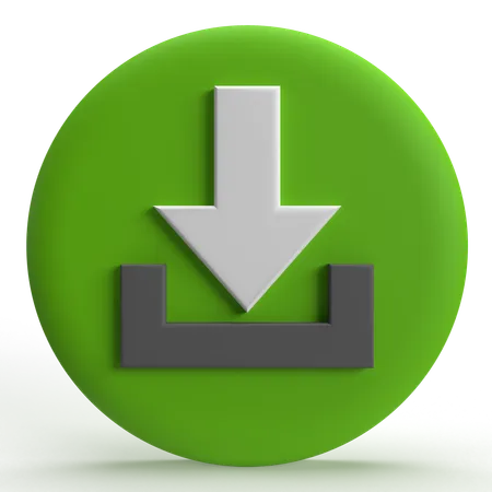 Descargar  3D Icon