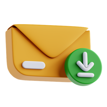 Descargar  3D Icon