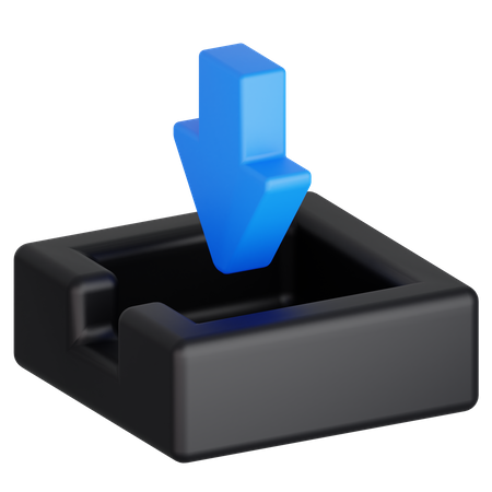 Descargar  3D Icon