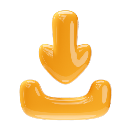 Descargar  3D Icon