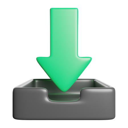 Descargar  3D Icon
