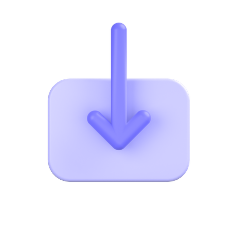 Descargar  3D Icon