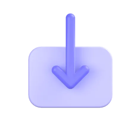 Descargar  3D Icon