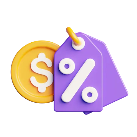 O Icon 3 D Digital Payment E Perfeito Para Criacao De Conteudo Sites Aplicativos Videos Promocionais E Muito Mais 3D Icon