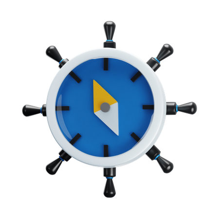 Descubrir  3D Icon