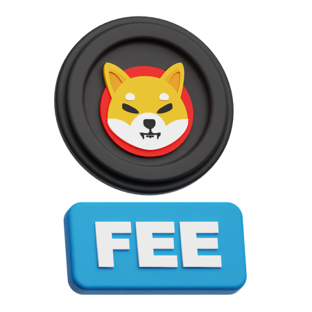 Desculpe.  3D Icon