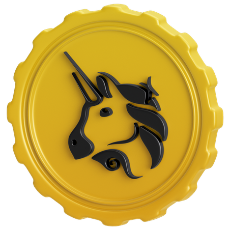 Déséchanger  3D Icon