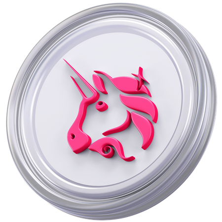 Déséchanger  3D Icon